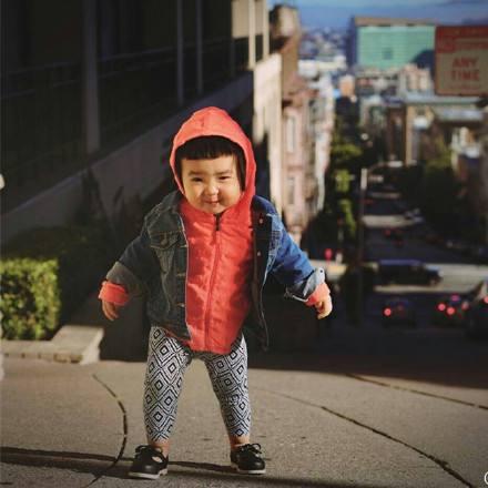 Github Inuits Elody Storage - Full HD Dark Designs for Desktop