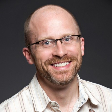 Jeffrunning Jeff Running Github