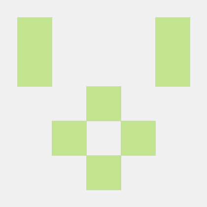 Jay777 777 Jay Goti Github - Download Amazing Gradient Pattern | Desktop