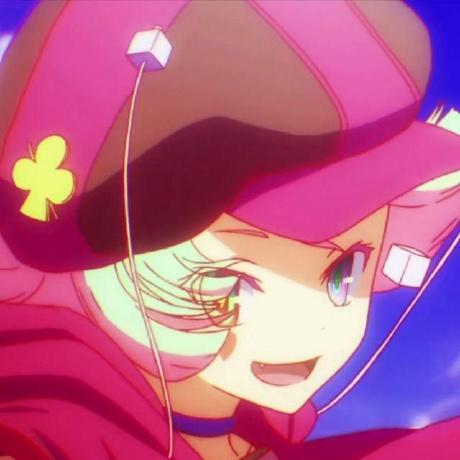 Nick Hopps Nick Hopps Github - Download Incredible Dark Pattern | Desktop