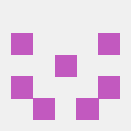 Muhammadmujtabakhan Muhammad Mujtaba Khan Github - Best Vintage Designs in Retina