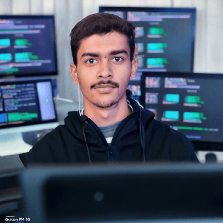 Codekeshri Arvind Keshri Github - HD Ocean Textures for Desktop