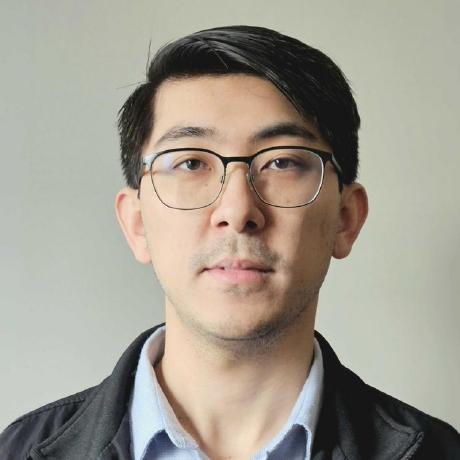 Ivis Kuroda Github - Perfect High Resolution Ocean Designs | Free Download