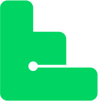 Toco Development Github - Download Modern Colorful Illustration | Mobile