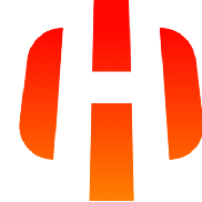 Github Heatcrypto Heat Ui Heat Ledger Generic Client Framework - Light Image Collection - 4K Quality