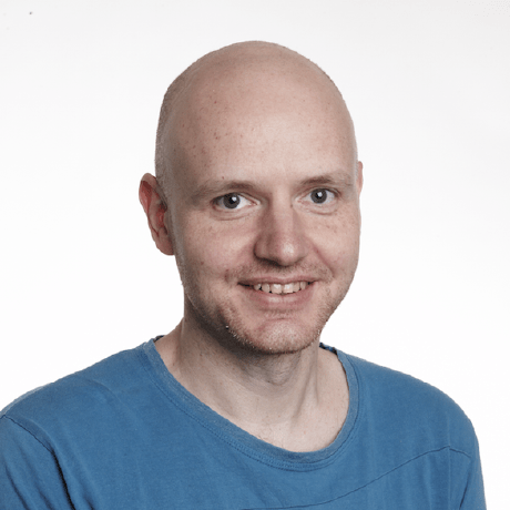 Uniteaustintechnicalpresentation Pathutils Cs At Master Unity Technologies - Gorgeous 8K Mountain Pictures | Free Download