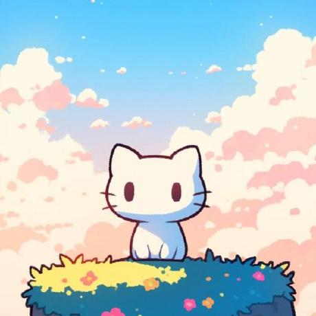 Saanvi Cloud Github - Mountain Texture Collection - Ultra HD Quality