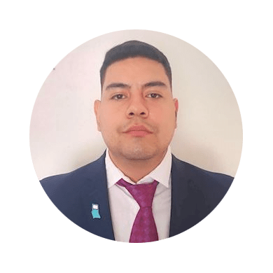 Barraldiaz Angel Barral Diaz Github - Download Stunning Ocean Texture | High Resolution