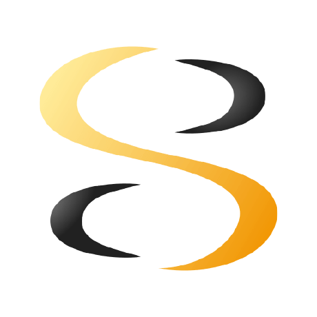 Rjsf Core Examples Codesandbox - High Resolution Mountain Textures for Desktop