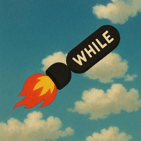 Github Peedrito Atividades While Dowhile - Premium Ultra HD Abstract Backgrounds | Free Download