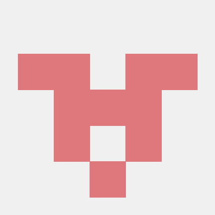 Github Noodlej 2023 Pass Web - Creative HD Minimal Wallpapers | Free Download