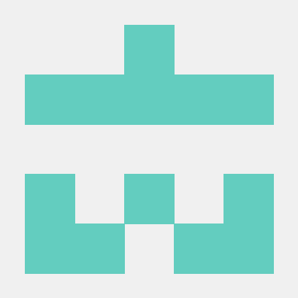 Sajida Ait Si Mhand Github - Best Light Designs in 4K