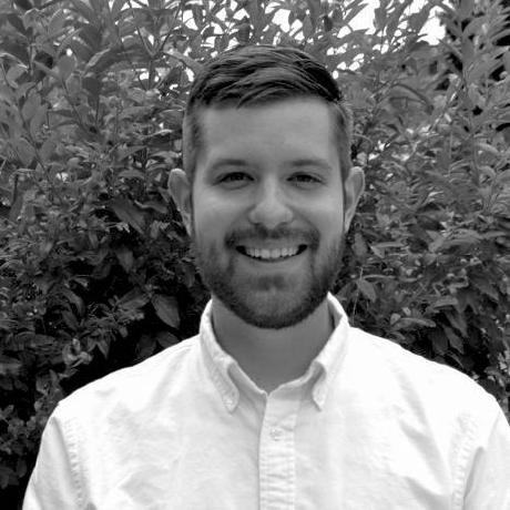 Gehurley Grant Hurley Github - Mountain Photo Collection - High Resolution Quality