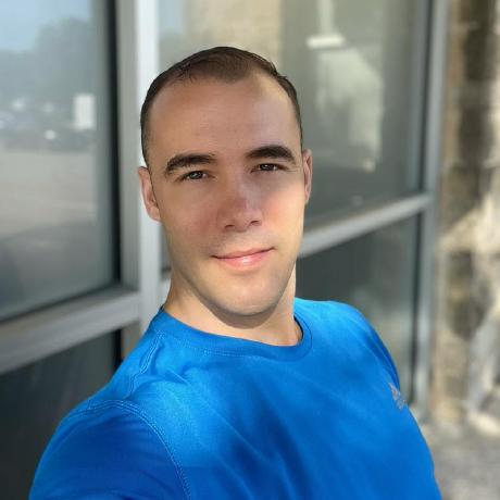 Greg T8 Greg Tate Github - Download Ultra HD Gradient Picture | Full HD