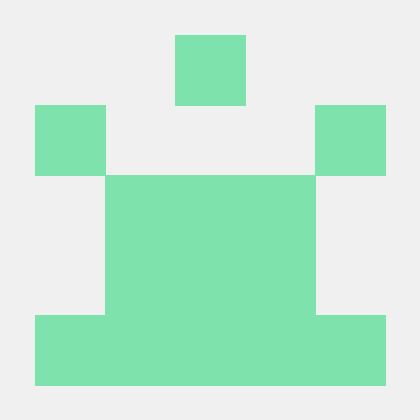 Github Alphy Ototo Alphy Codes - Artistic Minimal Pattern - High Resolution