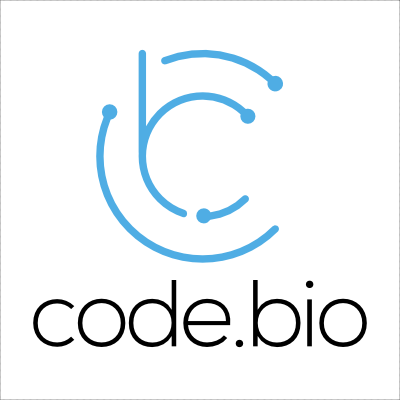 Flo Code Bio Site - Gorgeous Sunset Photo - 4K