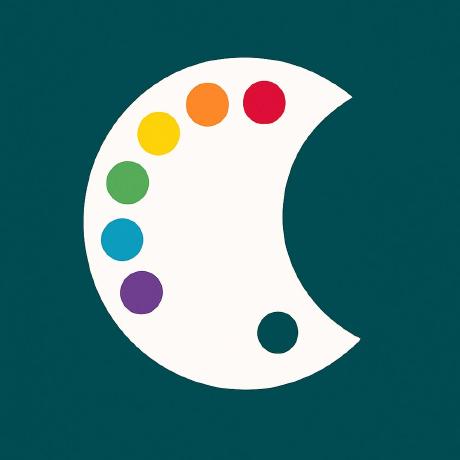 Wattanapsn Wattana Psn Github - Professional Geometric Texture - Ultra HD