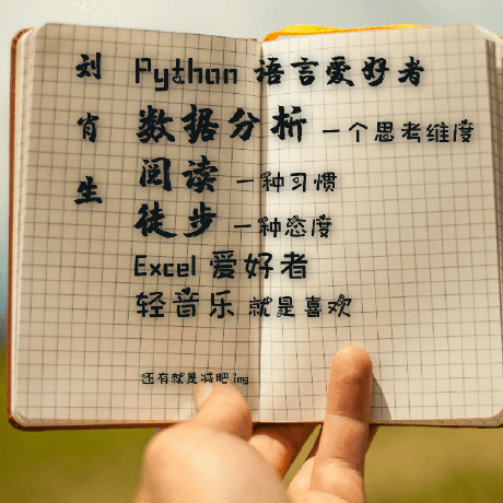 2021 Notimplementederror Issue 66 Lki Chinese Calendar Github - Elegant Full HD Light Illustrations | Free Download