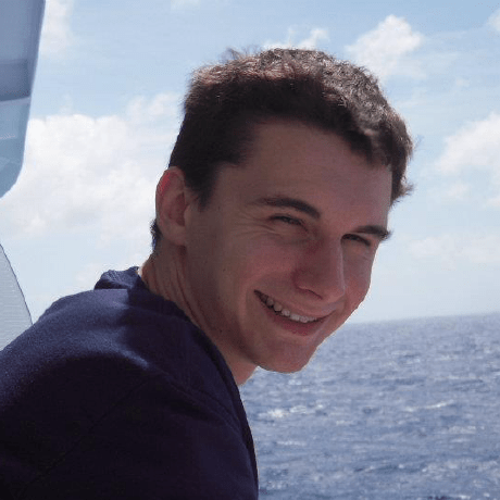 Sbabcoc Scott Babcock Github - Professional 8K Vintage Photos | Free Download