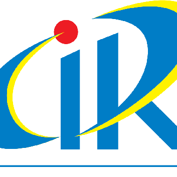 Github Simogroup Adaptivepolytree A Polytree Based Adaptive Approach - Download Amazing Vintage Design | High Resolution