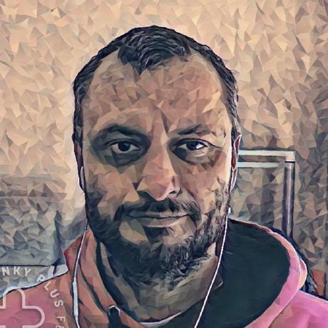 Kamaz Birr Github - Nature Images - Gorgeous 8K Collection