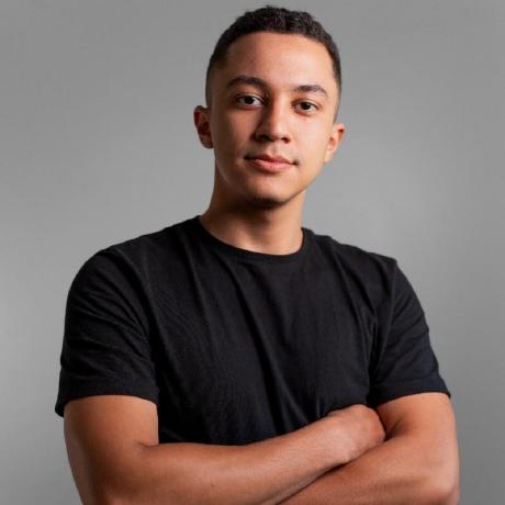 Techytay Taylor Niemann Github - Premium Colorful Wallpaper Gallery - 4K