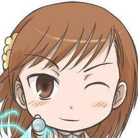 Github Dybb8999 Drivertool Windows - Geometric Illustration Collection - Full HD Quality