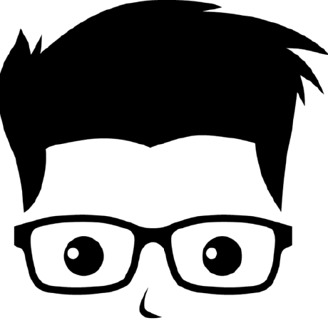 Deki Github - Vintage Images - Ultra HD Ultra HD Collection