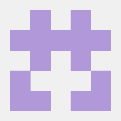 Github Mrjohannchang Wl18xx Target Scripts - Amazing Landscape Wallpaper - 4K