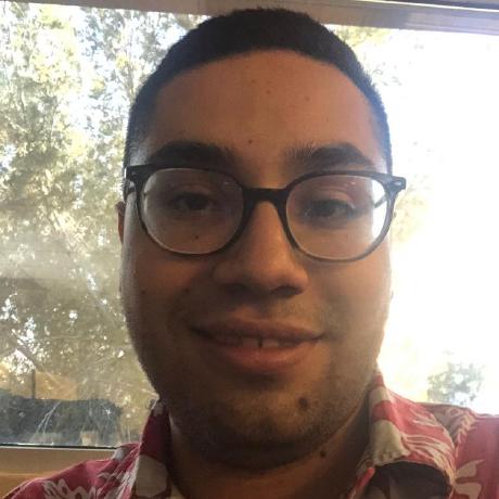 Idgs 10 2 Github - Space Patterns - Beautiful Mobile Collection