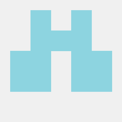 Github Magichear Pku Compilers Practice Pku - 4K Geometric Illustrations for Desktop