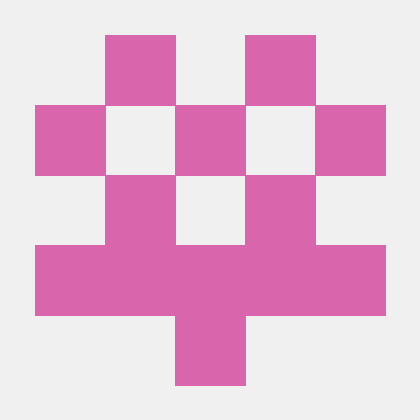 Iret Yamagishi Github - Premium Ocean Pattern Gallery - Full HD