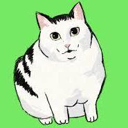 Github Orgrosua Yabe Bricksbender - Download Modern Ocean Design | Ultra HD