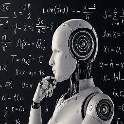 Sta199 S25 Repositories Github - Retina Dark Backgrounds for Desktop