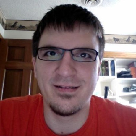 Alexmcardle Alex Mcardle Github - Premium Space Design Gallery - HD