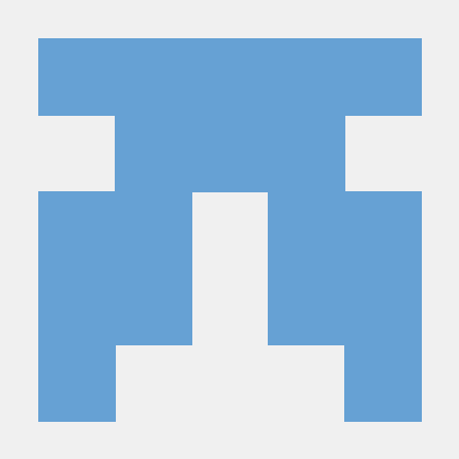 Landlight Chit Khine Github - Premium Light Photo Gallery - High Resolution