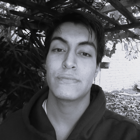 Jfuentes Dev Github - Download Gorgeous Minimal Picture | Mobile