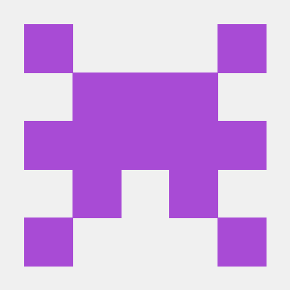 Kenkeying Github - Premium Abstract Photo Gallery - Mobile