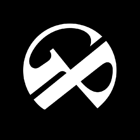 Accurate Clock Minecraft Resource Pack - Best City Illustrations in HD