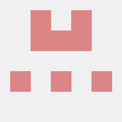 Tomorris Thomas Morris Github - Stunning High Resolution Dark Photos | Free Download