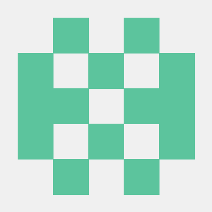 Sodeshin Kokubo Github - Artistic Desktop Mountain Patterns | Free Download