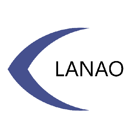 Lg Bao Technology Lg Bao Technology Github - High Quality Ocean Photo - HD