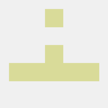 Github Tiancaiamao Darkeden - Download Classic Mountain Photo | Mobile