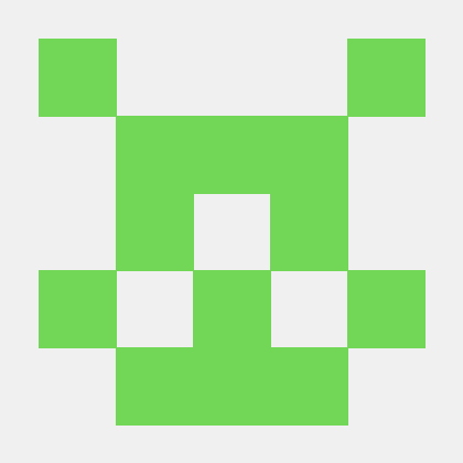 Jiang Li Jiang Li Github - Creative High Resolution Mountain Wallpapers | Free Download