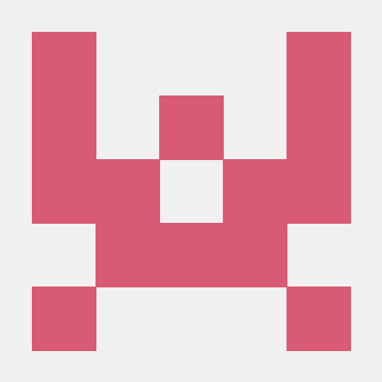 Basketball Legends Github Topics Github - Professional Abstract Pattern - 4K