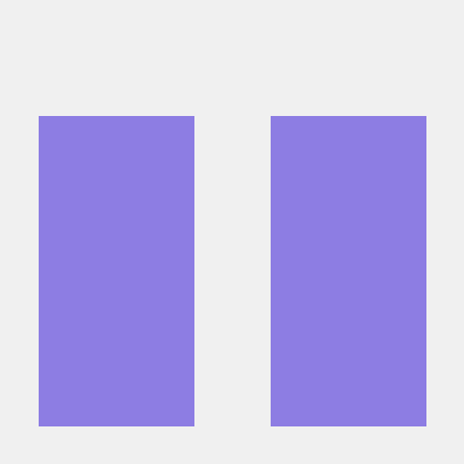 Surrendar Suri Surendar Suri Github - Best Colorful Images in 4K