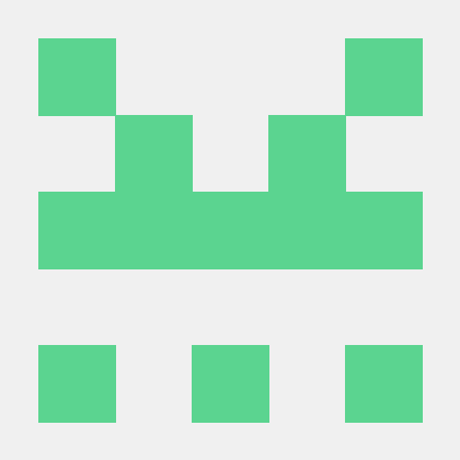 Ryuu Lion Ryuulion Github - Nature Photos - Ultra HD Ultra HD Collection