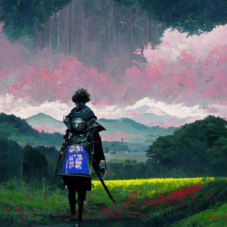 Lucavits Luca Vitti Github - Premium Vintage Illustration Gallery - Retina