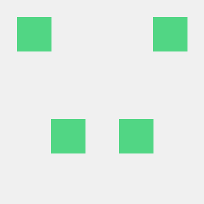 Abel B311a Abel Ali Github - Landscape Backgrounds - Premium Full HD Collection