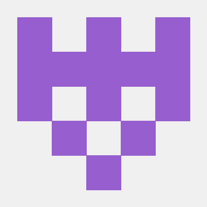 Github Msyzzz Psy Frontend - Classic City Pattern - 8K